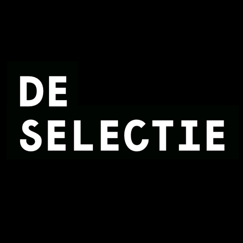 De Selectie